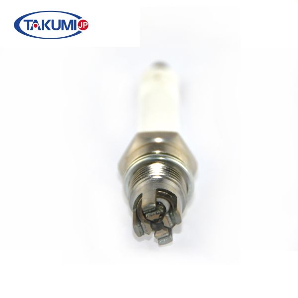 Jenbacher GS 320 P7.1V5 351000 P7N1 1233808 Spark Plug Type 3