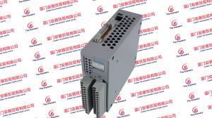  6ES5 441-8MA11 Output Module, 24 VDC, 8 pts .6ES5 441-8MA11 Output Module, 24 VDC, 8 pts .TOTAL AGENT IN CHINA Manufactures
