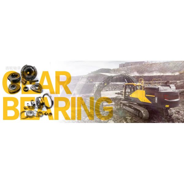 8-98011888-2 8980118882 4JJ1 Injector Pump Common Rail