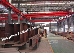  America Standard Astm A588 Corten Plate Piling And Structural Steel Truss Bridge Manufactures