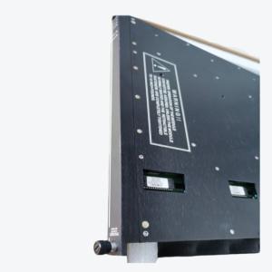  3704E Triconex DCS Invensys Analog Input Module Distributed Control System Manufactures