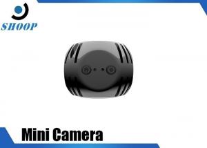  Mini Wifi IP Night Vision Hidden Cameras Battery Powered Micro Spy 1080P Manufactures