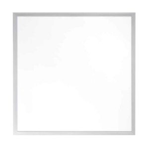 Schools SMD 3014 600x600 Led Ceiling Downlights