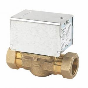  Replacement V4043h1106 Honeywell Diverter Valve Manufactures