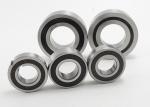 Indexing Overrunning Starter Clutch One Way Bearing CSK20PP With Keyway