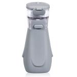 Yirdoc Small Portable Nebulizer Class II Inhaler Mesh Nebulizer
