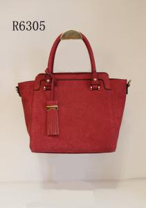 China designer lady handbag R6305 on sale