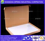 A3+/A3/A4 PET OHP OverHead Projection Plastic Inkjet Film for Inkjet Printing
