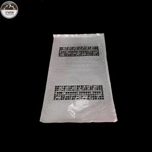 Handmade Rhinestone Patches Iron On , Make Custom Patches Customized Logo