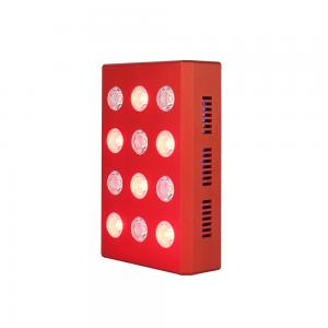 China 850nm Portable Red Light Therapy Device on sale
