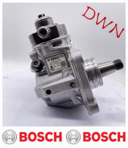 China Bosch CP4 Diesel Fuel Injector Pump 0445010642 0445010658 059130755BG on sale