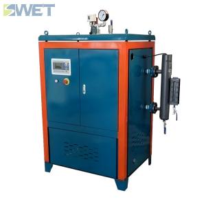 China China Supply OEM Factory Electric Steam Boilers on sale