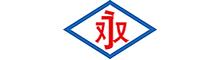 China Wuxi Shuangyong Precision Stainless Steel Belt Co., Ltd. logo