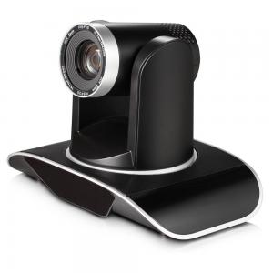 China 30Xzoom NDI PTZ best camera for zoom meetings 1080p full HD teleconference camera on sale