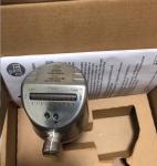 SI5004 IFM Flow Monitor Sensors Switch Transmitter SID10ADB10OG M18 X 1 5
