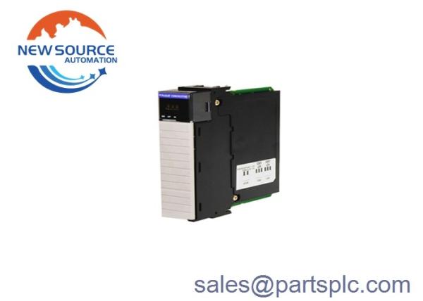 Quality MVI56E-MNETC Network Interface Module Modbus TCP/IP Multi Client/Server Enhanced for sale