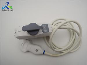  Urology C2 9 D Used Portable Ultrasound Convex Probe Manufactures