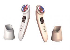  Electric Beauty Massager Machine Manufactures