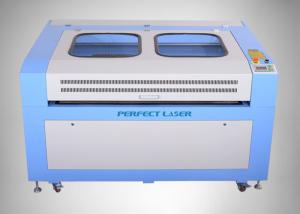  Multipower CO2 Laser Engraving Machine Fabric Laser Engraving Machine DC 0.8A 24V Manufactures