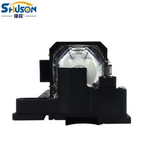 CP WU5500 CP WU5505 CP X5550 DT01931 Hitachi Projector Bulbs