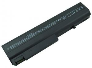  HP COMPAQ NX6100 NC6100 series Replacement Laptop Battery Manufactures