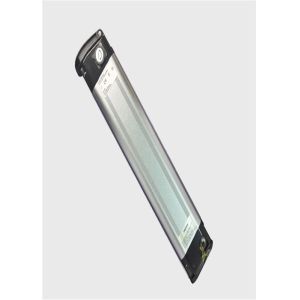 Buy cheap 15A Discharge Current Lifepo4 Lithium Ion Battery For Electric Vehicle from wholesalers