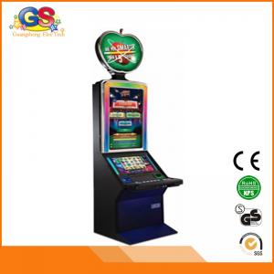 Vegas Free Video Top Cherry Nevada Slot Machine Buy Games For Fun