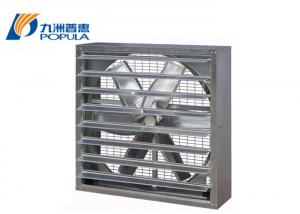 Direct Manufacturer exhaust fan axial industrial fanfan Manufactures