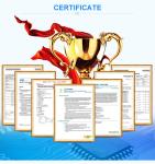 MSP430G2403IPW20R TSSOP20 Mcu Microcontroller Integrated Circuits