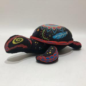 Ocean Life Tortoise Soft Plush Toy Throw Pillow Birthday For Toddler Kids Manufactures
