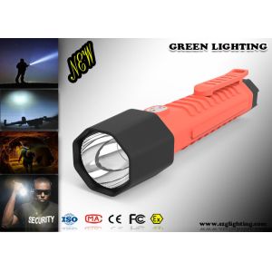  10W High Power Explosion Proof Torch Manufactures