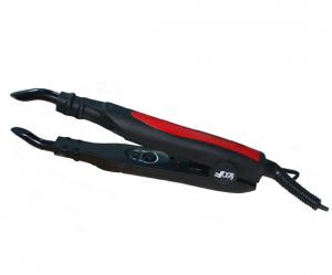 China Loof control hair extension iron JR-678-Control on sale