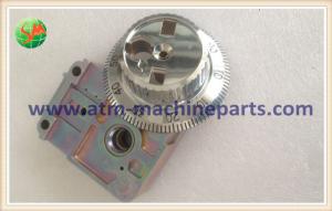  ATM Spare Parts High Security Lock Used in ATM Lobby and Through The Wall Machine Manufactures