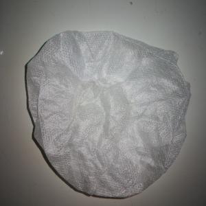  Disposable MRI Headphone Covers Sanitary Ear Pads Cover Protector Manufactures