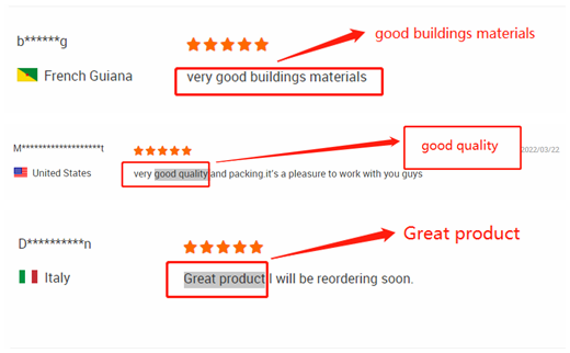 8 Foot Chain Link Fence With Galvanized PVC Coated Mesh Size 60*60mm