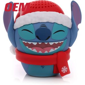 Customized Spider-man Bluetooth Speaker Mini Bluetooth Speaker Rechargeable