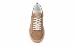 GBX High End Euro Styles Calf Suede Leather Sneakers Men Casual Shoes Fashion
