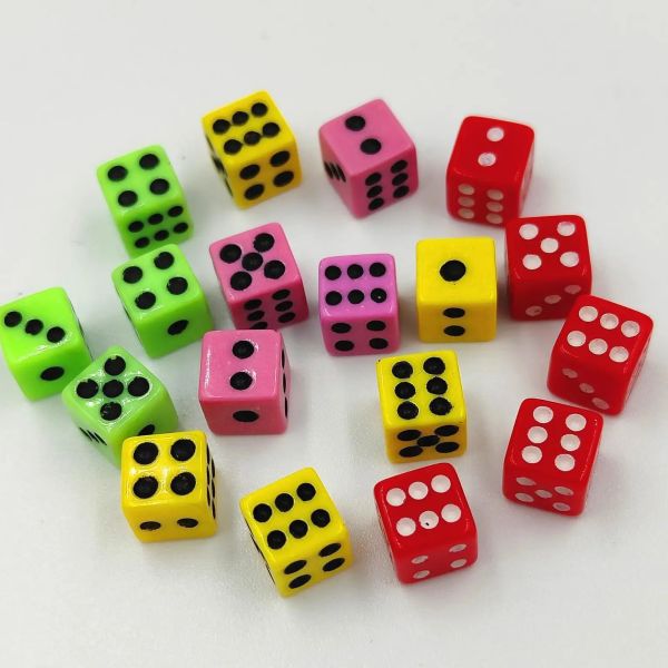 Colored Toy Color Separator Machine Small Plastic Parts Optical Color Sorter