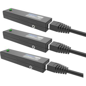  Mini 25mA Static Charge Sensor Electrostatic Electricity Manufactures