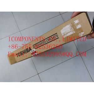 Buy cheap THGBMJG8C4LBAU8 KIOXIA Flash Card 32G-byte 3.3V Embedded MMC 153-Pin WFBGA (Alt: from wholesalers