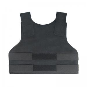 China 3A Stab Proof Level 1 Bulletproof Military Ballistic Armor Double Proof on sale