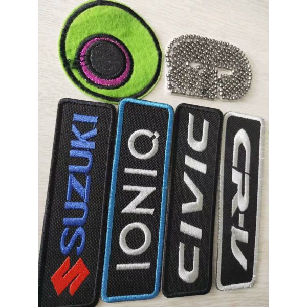 Genuine Leather Non Metal Laser Cutting Machine , CCD Camera Co2 Laser Engraving Machine