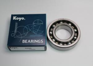  koyo catalogue deep groove ball bearing 6001 6201 6301 6401 Cheap bearing Manufactures