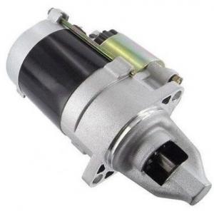 18976N Denso Starter Motor Fits Kawasaki Small Engine Outdoor Power Equipment Manufactures