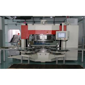 Zhuzhou Sanyinghe International Trade Co.,Ltd