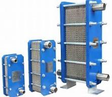  Plate Heat Exchanger Manufactures