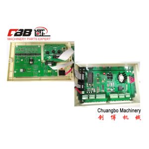 CBB RS485 MODBUS 600N Automatic Tension Controller