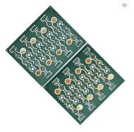  Customized PCB Assembly Manufacturing GSM Wireless Communication Module Manufactures