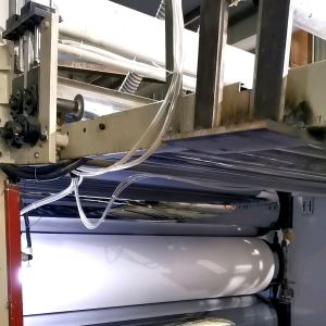  Widely used pvc celuka foam board expanded pvc foam board Manufactures