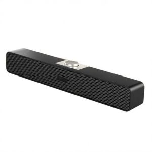China 120Hz Bluetooth Multifunctional Wireless Speaker Soundbar Home Theater Audio on sale